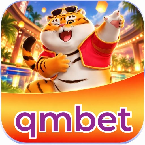 qmbet Cassino Online Certificado