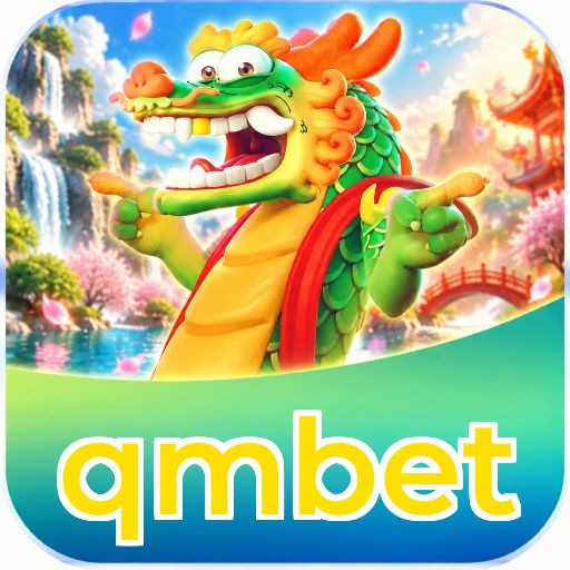 Telegram qmbet - Bônus Diários Exclusivos