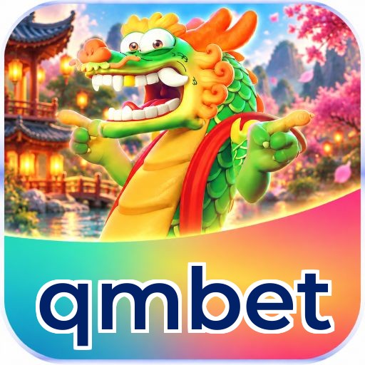 qmbet APP Mobile - Android & iOS