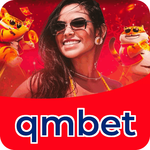 FAQ qmbet Brasil - Perguntas frequentes sobre bônus, PIX, RTP, APP mobile e VIP