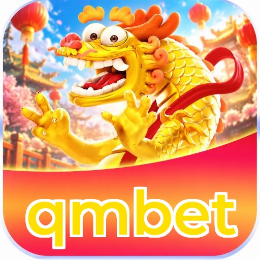 Programa VIP qmbet Exclusivo