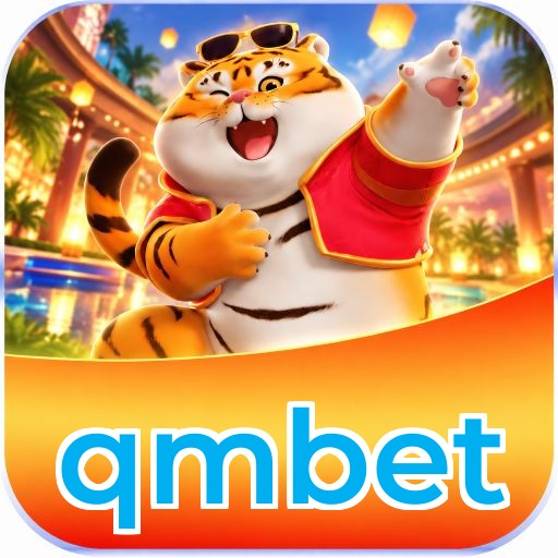 Telegram qmbet - Suporte Prioritário 24/7