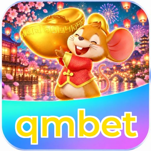 qmbet