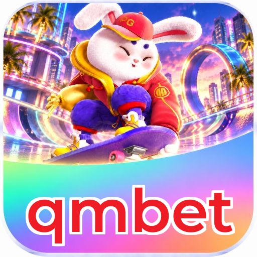 qmbet Pagamento Seguro SSL