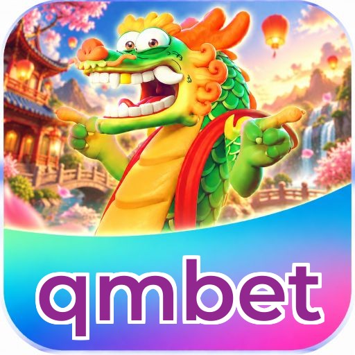 Loteria qmbet - Quina e mais jogos