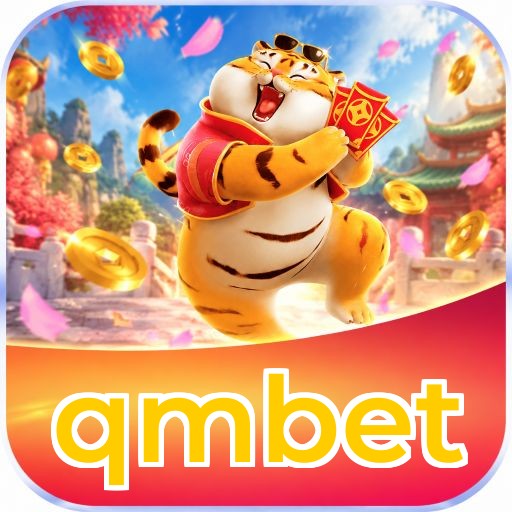 Fortune Tiger Logo 2