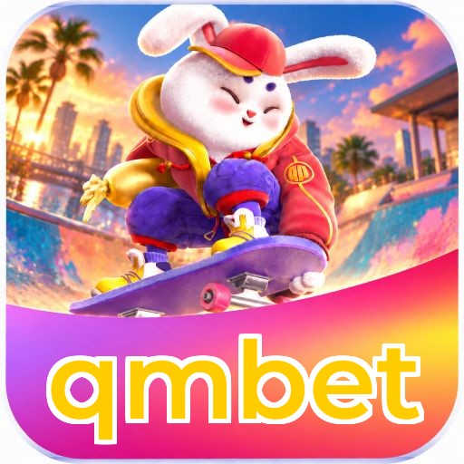 qmbet Download App Oficial