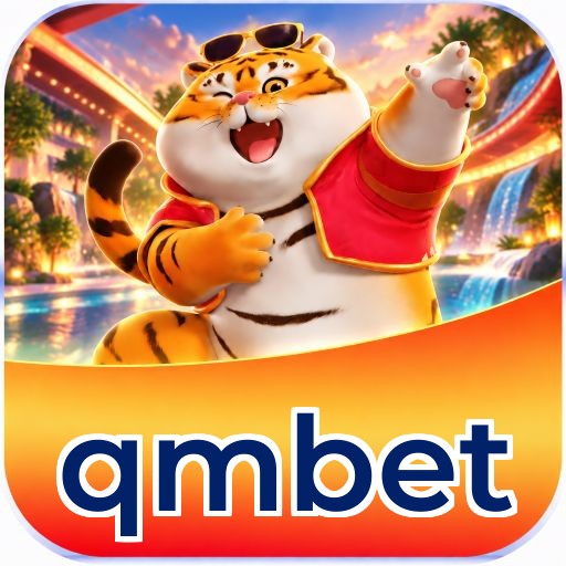 qmbet Cadastro Oficial