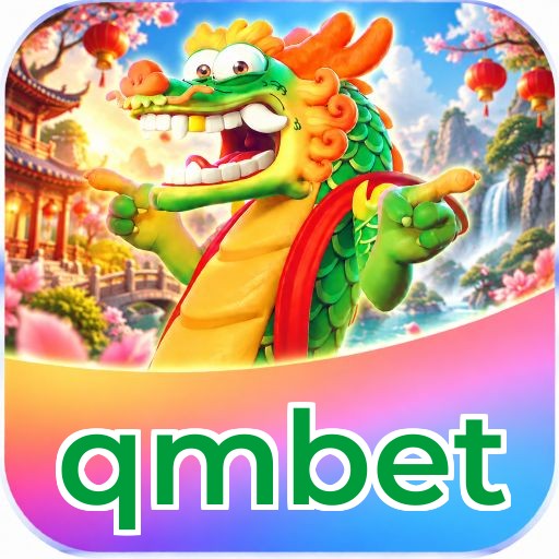 qmbet Big Wins e Jackpots