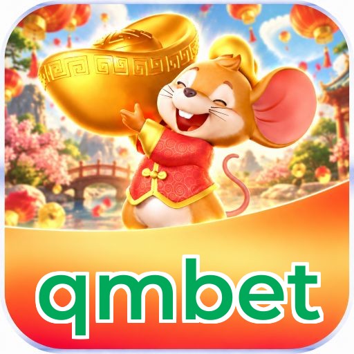 Jackpots Progressivos