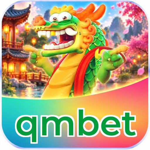 Downloads Verificados qmbet