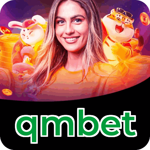 Comparação APP mobile vs versão web da qmbet