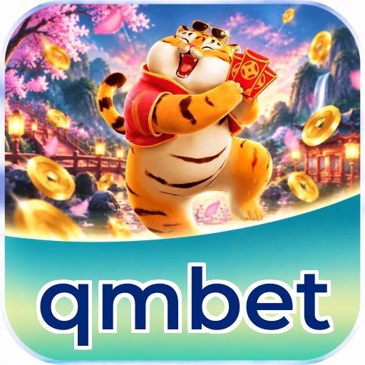 qmbet Facebook Oficial