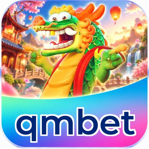App Store & Play Store - Disponível