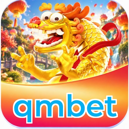 Canal Telegram qmbet Oficial