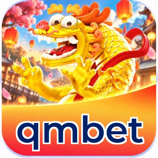qmbet PIX Instantâneo - Saques em 8 Minutos