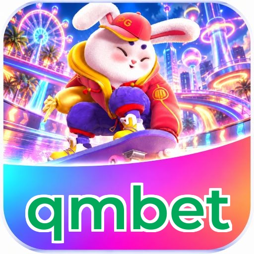 qmbet Instalar Tutorial
