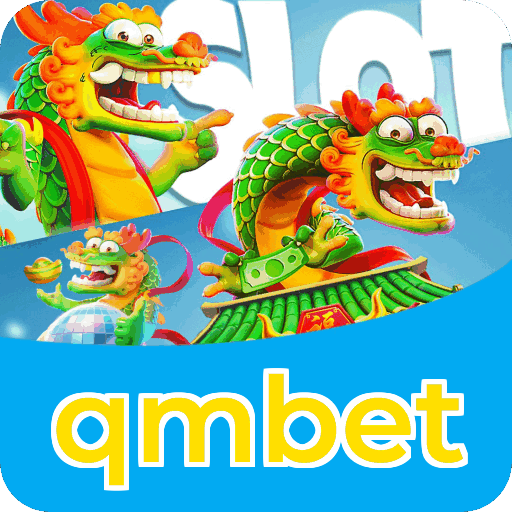 qmbet segurança SSL 256-bit - Licença Curaçao, eCOGRA, GLI certificado