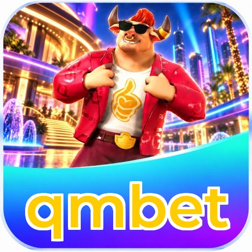 Loteria qmbet - Mega-Sena online