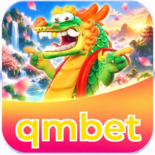 Licença Curaçao qmbet