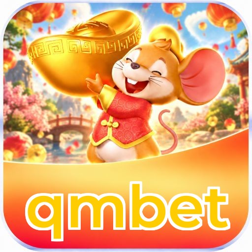 qmbet Cassino Online Certificado
