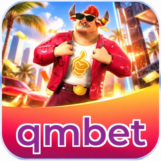 qmbet Certificado eCOGRA - Jogos Justos Auditados