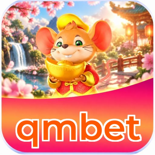 Curaçao Gaming