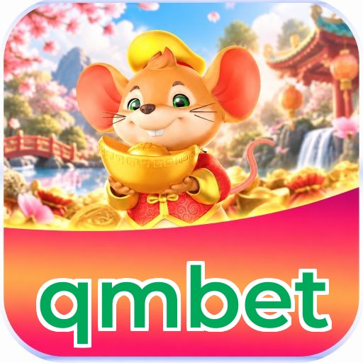 qmbet APK Android - Download Oficial