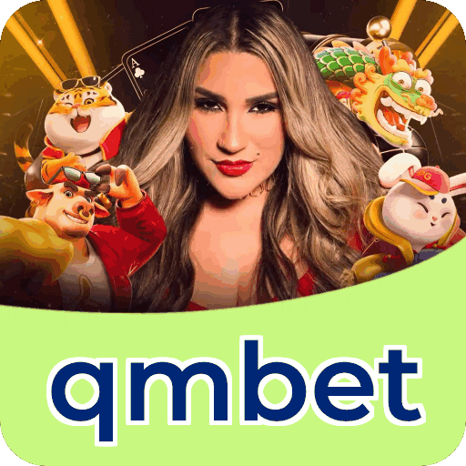 qmbet PIX instantâneo Brasil - Depósito e saque em minutos 24/7