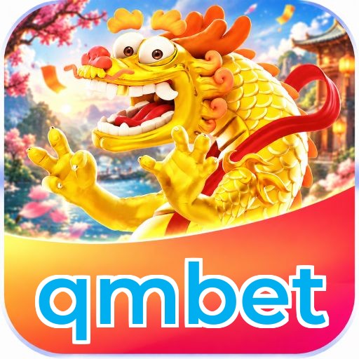 qmbet Segurança Logo 3