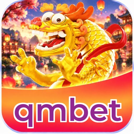 Telegram qmbet - Canal Oficial Verificado