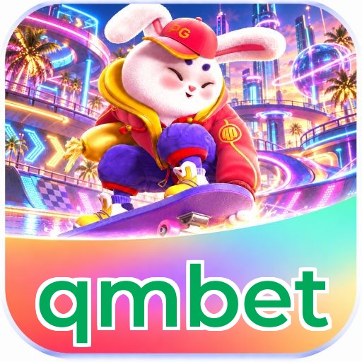 Slots qmbet - 1.500+ Jogos RTP Alto