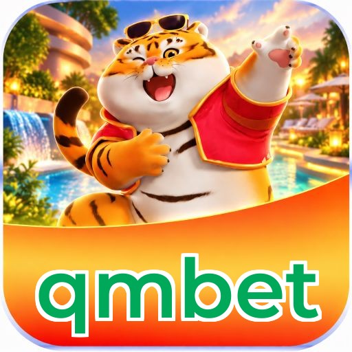 qmbet Licenciado Curaçao - Segurança SSL 256-bit