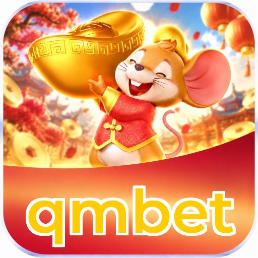 qmbet Download Oficial