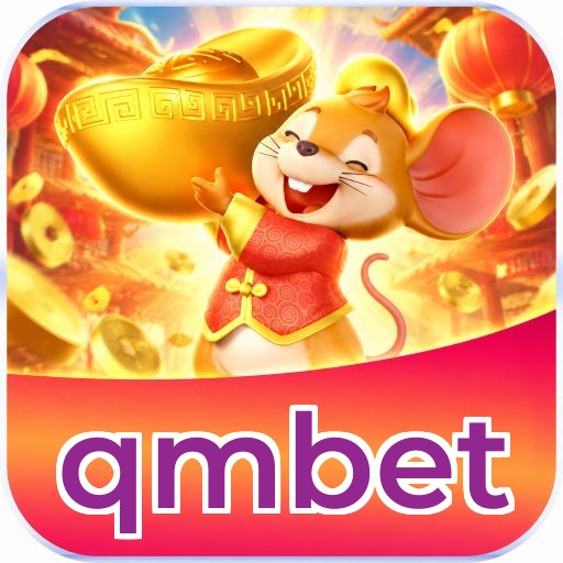 qmbet Login Seguro