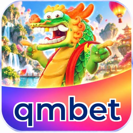 Loteria qmbet - Mega-Sena, Lotofácil e Quina online