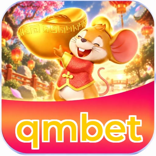 Plataforma qmbet - PIX Instantâneo