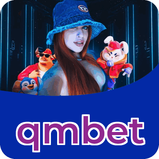qmbet