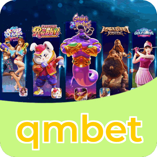 qmbet APP mobile iOS Android - 187 mil downloads São Paulo Rio BH