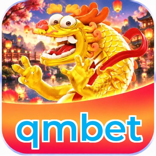 qmbet Licença Curaçao Gaming