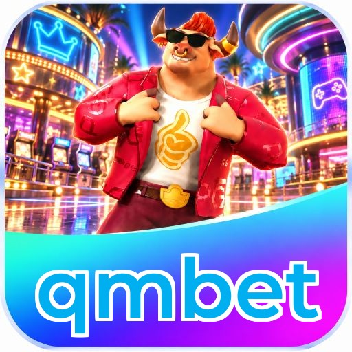 Slots qmbet - Giros Grátis Diários
