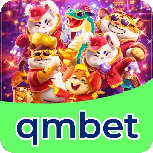 Requisitos do APK da qmbet para Android