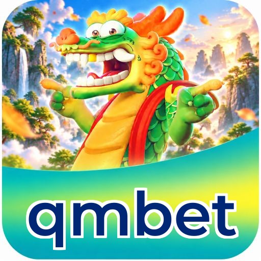 qmbet Certificado eCOGRA