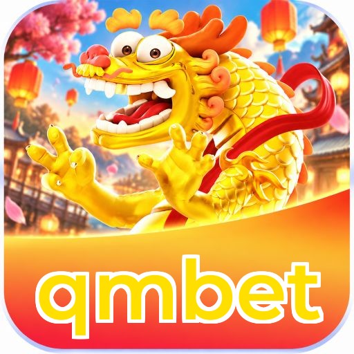 qmbet Logo