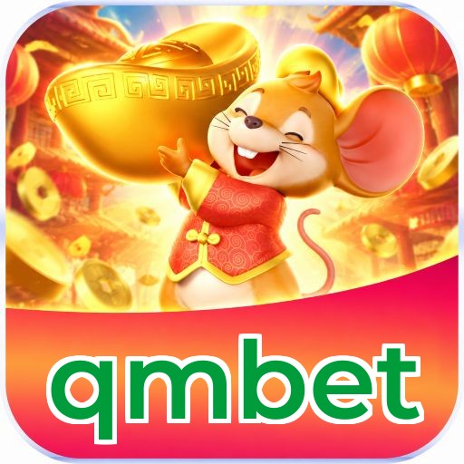 Loteria qmbet - Lotofácil diária
